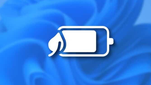 مايكروسوفت تعزز كفاءة الطاقة في ويندوز 11 بميزة ذكية جديدة 32 مايكروسوفت تعزز كفاءة الطاقة في ويندوز 11 بميزة ذكية جديدة