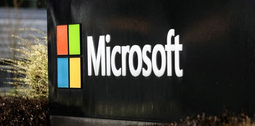 مايكروسوفت تكشف عن أداة تشخيص طبي ثورية دقة تفوق الأطباء بأربعة أضعاف