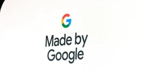 ما الذي ستكشف عنه جوجل في حدث Made by Google 2025 32 ما الذي ستكشف عنه جوجل في حدث Made by Google 2025