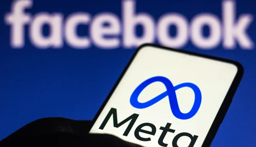 ميتا تتخذ إجراءات صارمة لدعم المحتوى الأصلي على فيسبوك 32 ميتا تتخذ إجراءات صارمة لدعم المحتوى الأصلي على فيسبوك