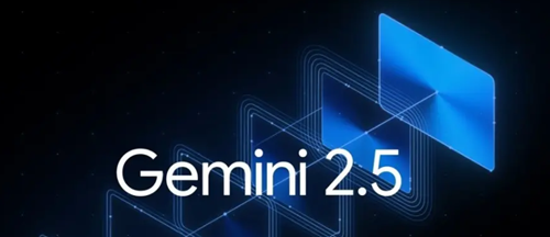 نقلة نوعية للذكاء الاصطناعي نظام Gemini من Google DeepMind يفوز بميدالية ذهبية في أولمبياد الرياضيات