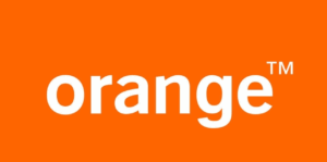 هجوم إلكتروني غامض يستهدف أورنج الفرنسية ويؤدي إلى انقطاعات في خدماتها