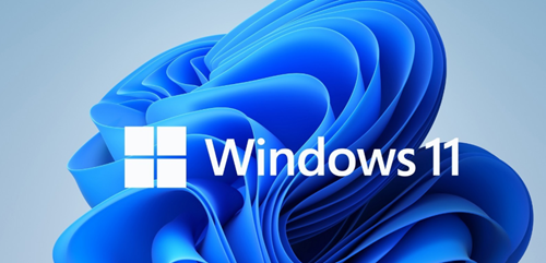 ويندوز 11 تحت المجهر مايكروسوفت تتحرك لحل أزمة البطء في الأداء