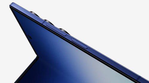 5 بدائل قوية لهاتف Galaxy Z Fold7 خيارات متميزة بأسعار أقل ومواصفات منافسة