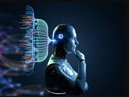 Be.FM نموذج ذكاء اصطناعي جديد لفهم الإنسان هل تفكر الآلات كبشر