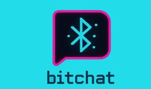 Bitchat تطبيق مراسلة ثوري من جاك دورسي بلا إنترنت أو خوادم