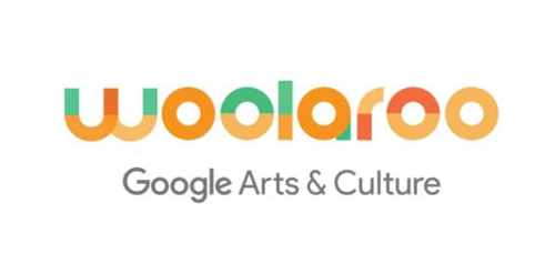 Google تطلق تحديثًا ثوريًا لأداة Woolaroo لدعم اللغات المهددة بالانقراض