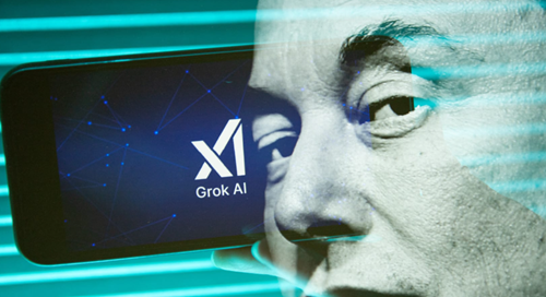 Grok يُعيد تعريف الحياد تحديثات مثيرة للجدل تُشعل النقاش حول الذكاء الاصطناعي والإعلام