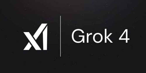 إيلون ماسك يعلن عن تطبيق Baby Grok لتقديم محتوى آمن للأطفال عبر الذكاء الاصطناعي