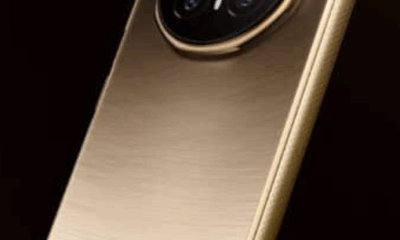 Honor Magic V5 يتفوق على Galaxy Z Fold7 مزايا تقنية تضعه في الصدارة