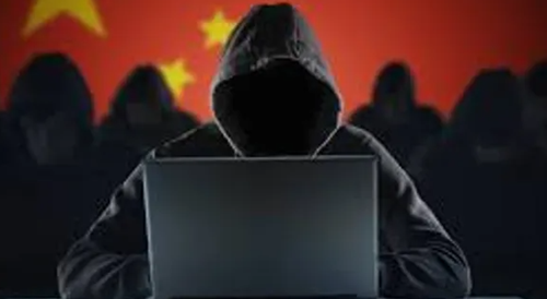 ثغرة في SharePoint تفتح الباب لهجوم سيبراني على منشآت نووية أمريكية