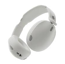 Skullcandy تُطلق Hesh 540 ANC تجربة صوت ثلاثي الأبعاد وعمر بطارية طويل