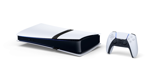 Sony تطلق نسخة تجريبية لنظام تشغيل PlayStation مع ميزات تحسينية لوحدة التحكم ووضع توفير الطاقة