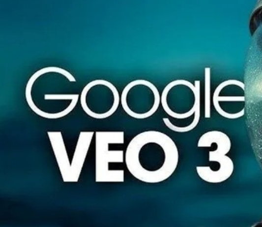 Veo 3 من جوجل يصل إلى الشرق الأوسط جيل جديد من الفيديو الإبداعي بالذكاء الاصطناعي