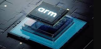 Windows على معالجات ARM أم Intel كيف تختار منصة الكمبيوتر المحمول المناسبة لك