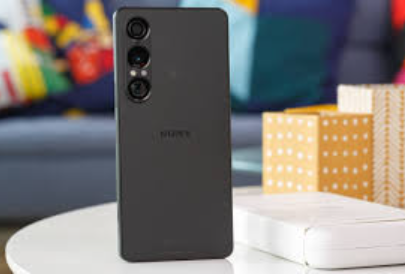 Xperia 1 VII تجربة رائدة تجمع التصوير الاحترافي والأداء القوي