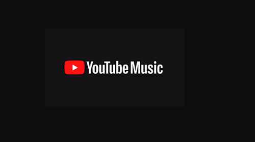 YouTube Music يضيف ميزة طال انتظارها استئناف التشغيل عبر جميع أجهزتك