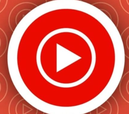 YouTube Music يضيف ميزة طال انتظارها استئناف التشغيل عبر جميع أجهزتك