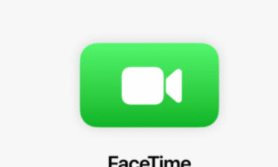 iOS 26 يعزز الأمان الرقمي إيقاف تلقائي لمكالمات FaceTime عند رصد محتوى غير لائق