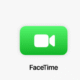 iOS 26 يعزز الأمان الرقمي إيقاف تلقائي لمكالمات FaceTime عند رصد محتوى غير لائق
