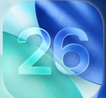 آبل تُطلق النسخة التجريبية العامة لأنظمتها لعام 2025 iOS 26 متاح الآن
