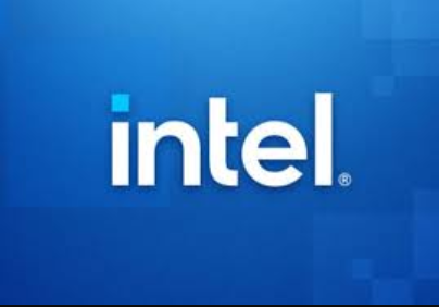 أبل وإنفيديا تدرسان التحول إلى تقنية Intel 14A وسط تغيّرات سوق الشرائح