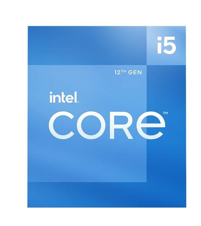 أداء محبط لمعالج Core 5 210H مقارنةً بـ Core 5 120U فارق ضئيل رغم اختلاف السلسلتين