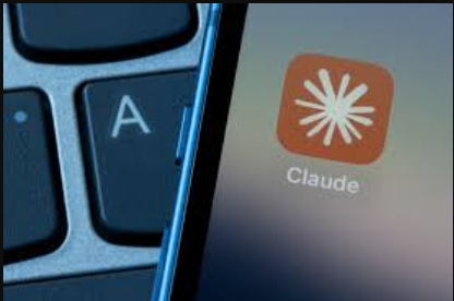 أنثروبيك تفرض قيودًا جديدة على استخدام Claude Code وتعلن أسعارًا محدثة