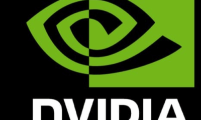 إنفيديا تمدد دعم تعريفات GeForce لنظام ويندوز 10 حتى أكتوبر 2026