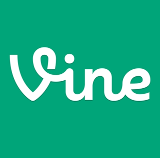 إيلون ماسك يُخطّط لعودة Vine بروح جديدة فيديوهات قصيرة تُنتج بالذكاء الاصطناعي