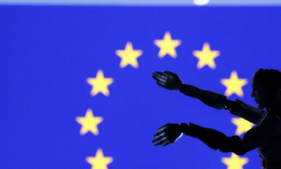 الاتحاد الأوروبي يصعّد ضد جوجل بسبب ملخصات الذكاء الاصطناعي في البحث