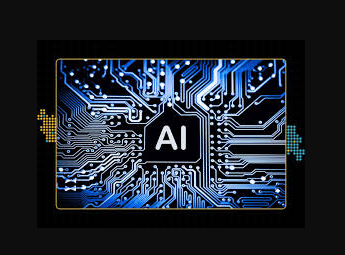 الثقة المتقلبة دراسة تكشف كيف تتردد نماذج الذكاء الاصطناعي في قراراتها