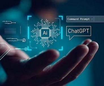 الذكاء الاصطناعي يعيد تشكيل علاقتنا بالإنترنت فوائد متسارعة ومخاطر صامتة