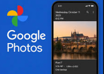 تحديث شامل لتطبيق Google Photos واجهة أبسط وميزات تنظيم متقدمة
