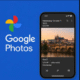 تحديث شامل لتطبيق Google Photos واجهة أبسط وميزات تنظيم متقدمة