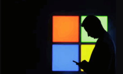 تحقيق أمني ثغرات SharePoint الحديثة تكشف عن إصلاح ناقص منذ عام 2020