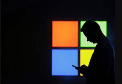 تحقيق أمني ثغرات SharePoint الحديثة تكشف عن إصلاح ناقص منذ عام 2020