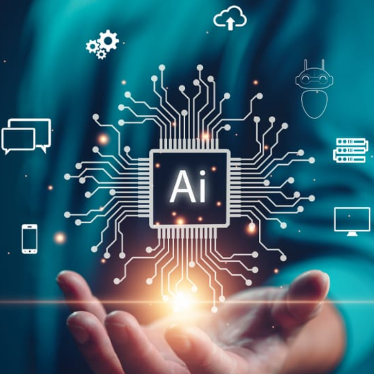 تحيّزات خفية في الذكاء الاصطناعي دراسة تكشف تغيّر الإجابات وفق لهجة المستخدم