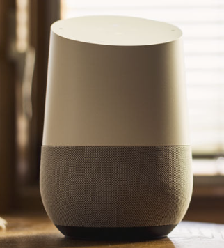 تراجع أداء أجهزة Google Home القديمة يثير غضب المستخدمين