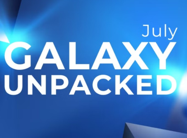 ترقّب عالمي لحدث سامسونج المرتقب في يوليو 2025 أبرز الإعلانات المُتوقعة وكيفية المتابعة