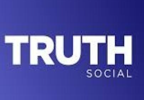 تروث سوشيال يخطو نحو أجهزة آيباد إصدار جديد يوسّع حضور المنصة