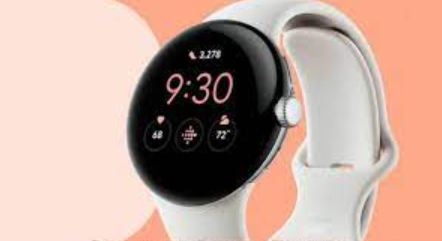 تصميم أكثر قابلية للإصلاح وميزات إنقاذ جديدة ما الذي ستقدمه بيكسل ووتش 4