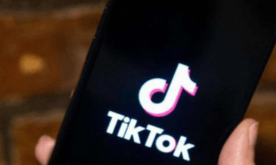 تيك توك تطلق ميزات جديدة لحماية المراهقين ودعم المبدعين وتعزيز الصحة النفسية