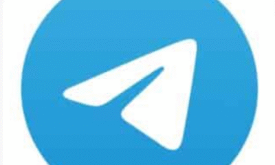 تيليجرام تطلق تحديثًا جديدًا بميزات تفاعلية لتعزيز المهام والترويج داخل القنوات