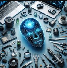 ثورة علمية في كاوست الذكاء الاصطناعي يكشف أسرار تطور الأجنة البشرية