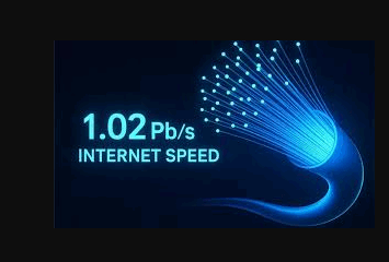 ثورة في عالم الاتصالات اليابان تطور أسرع كابل إنترنت في العالم