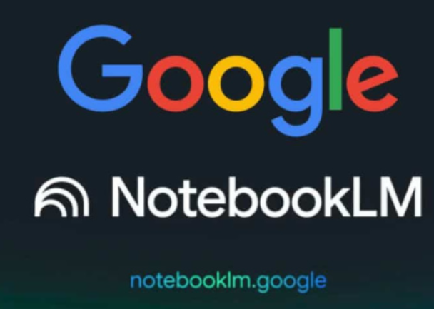 جوجل تعزز التعليم التفاعلي بميزة الملخصات المرئية في NotebookLM