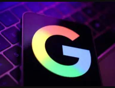 جوجل تعيد تشكيل نتائج البحث ميزة Web Guide تنظم المعلومات بذكاء اصطناعي