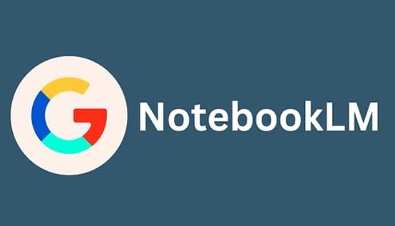 جوجل توسّع تجربة NotebookLM بمحتوى تفاعلي ومعرفي عالي الجودة