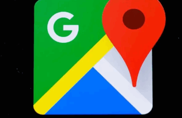 خرائط جوجل تفقد أدوات تشغيل الموسيقى على أندرويد هل هو خلل مؤقت أم قرار دائم